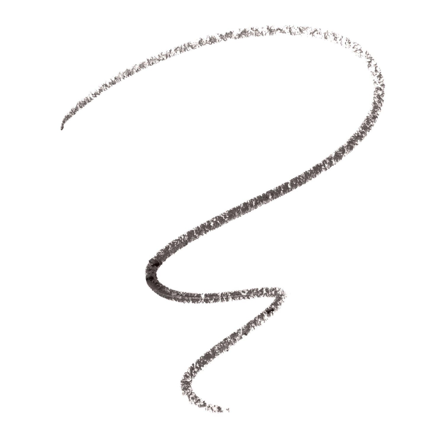 catrice-slimmatic-ultra-brow-pen-wp-010-3
