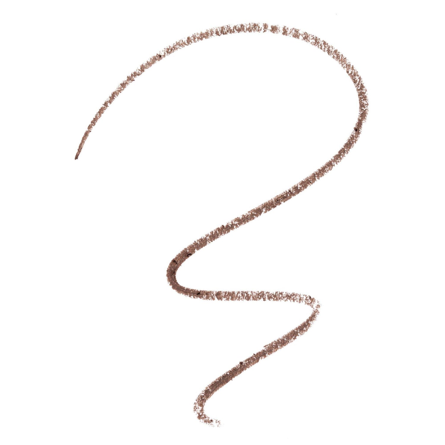 catrice-slimmatic-ultra-brow-pen-wp-010-4