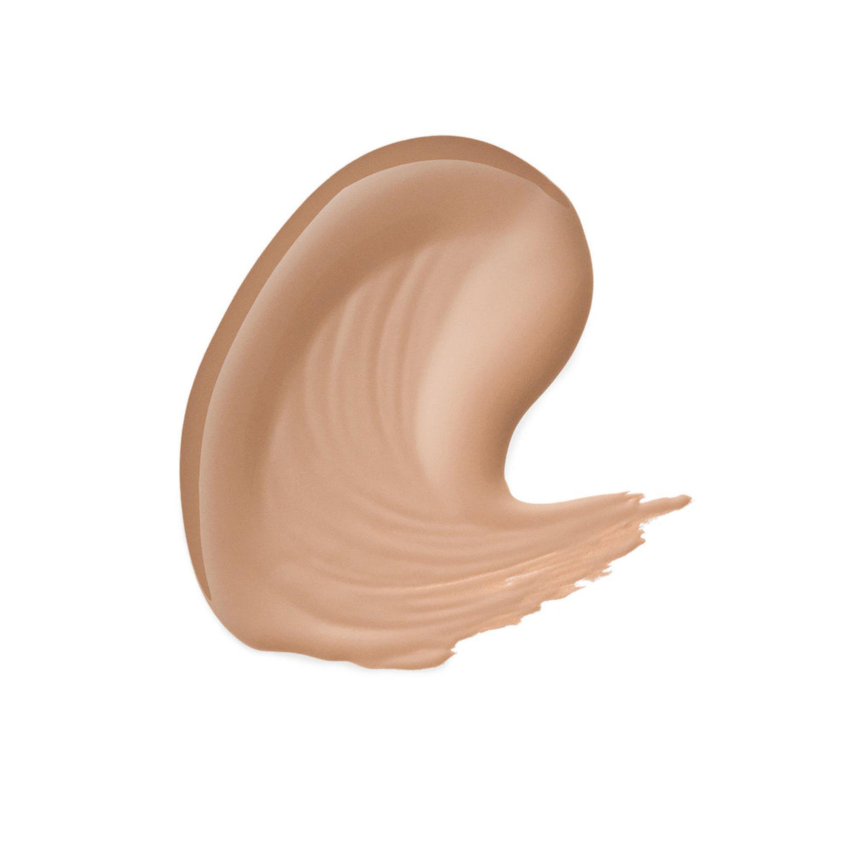 catrice-hd-liquid-coverage-foundation-002-3-9