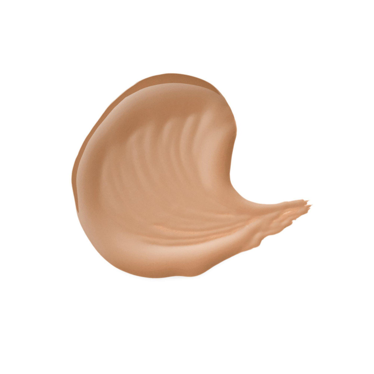 catrice-hd-liquid-coverage-foundation-002-3-10