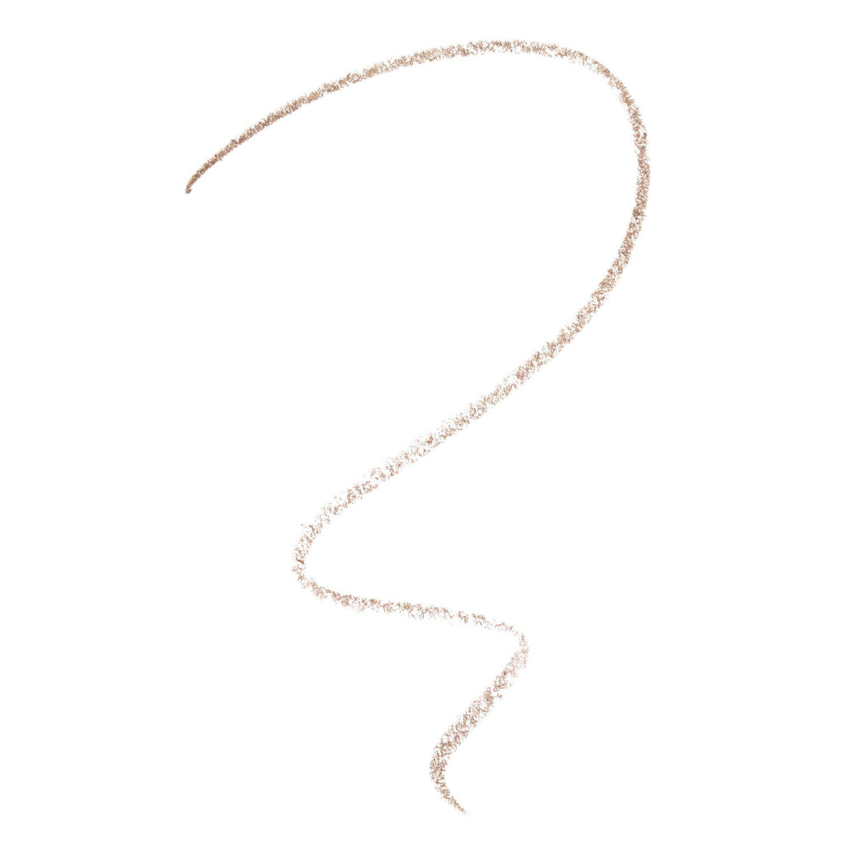 catrice-eye-brow-stylist-015-927467-3