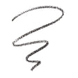 catrice-20h-ultra-gel-eye-pencil-wp-010-932926-3