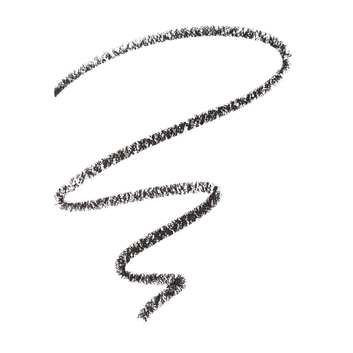 catrice-20h-ultra-gel-eye-pencil-wp-010-932926-3