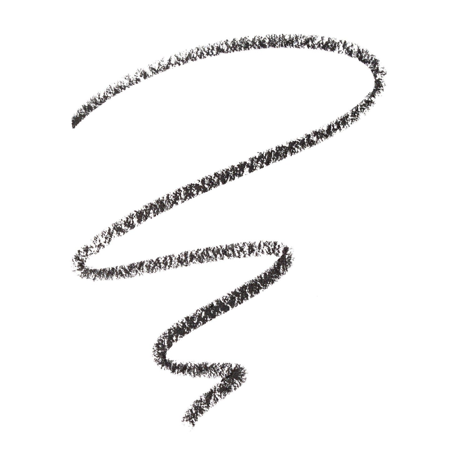catrice-20h-ultra-gel-eye-pencil-wp-010-932926-3
