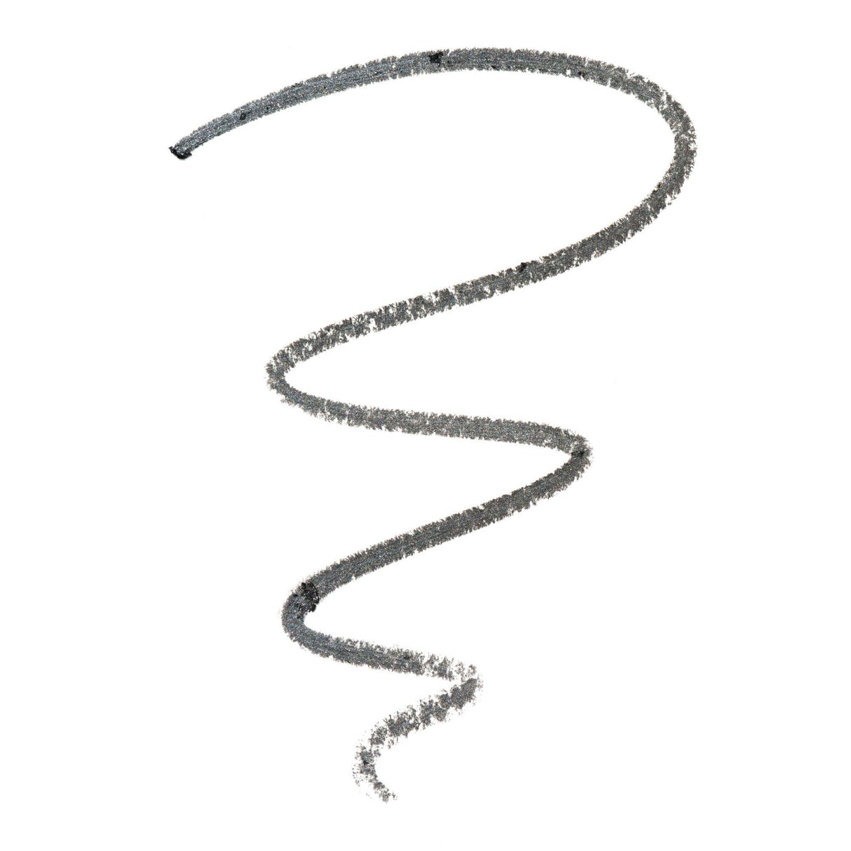 catrice-20h-ultra-gel-eye-pencil-wp-010-932926-4