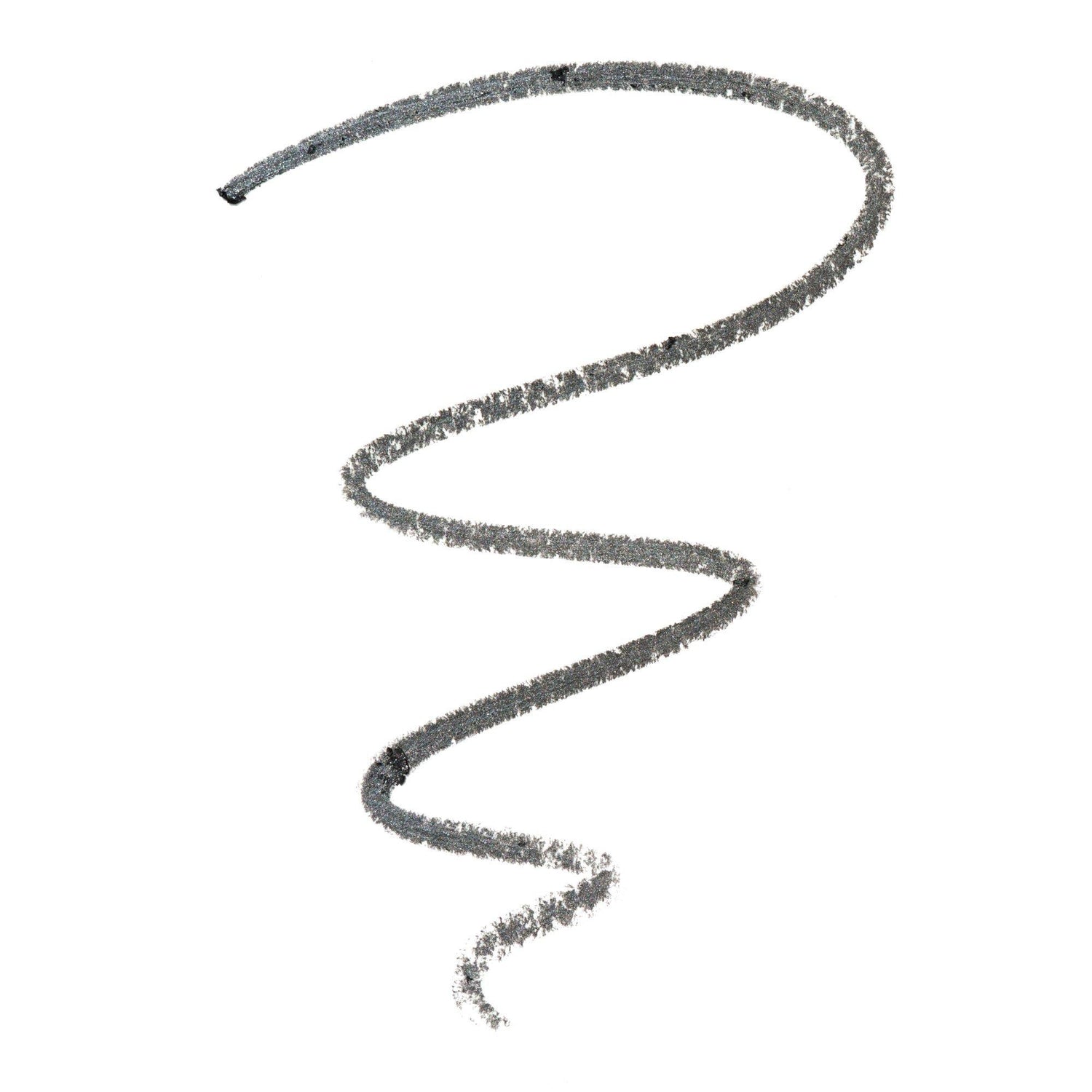 catrice-20h-ultra-gel-eye-pencil-wp-010-932926-4