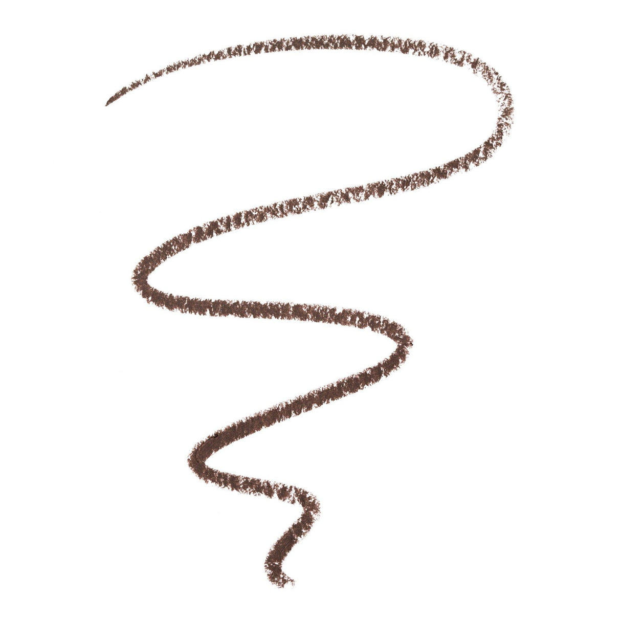 catrice-20h-ultra-gel-eye-pencil-wp-010-932926-5