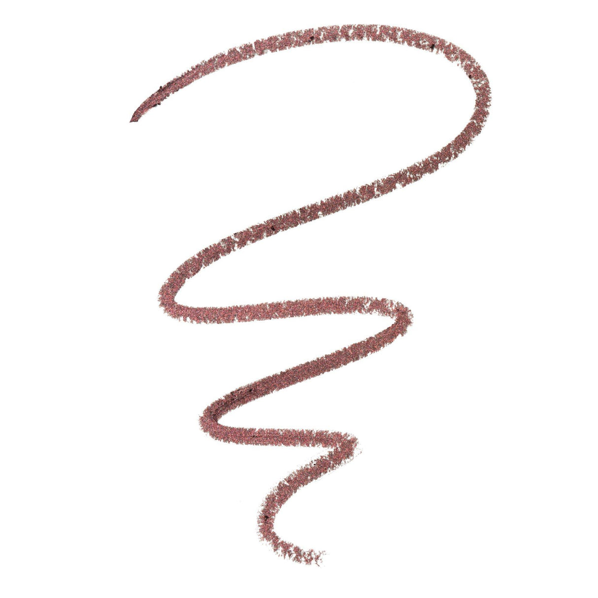 catrice-20h-ultra-gel-eye-pencil-wp-010-932926-8