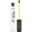 catrice-super-glue-brow-styling-gel-010-935782-3