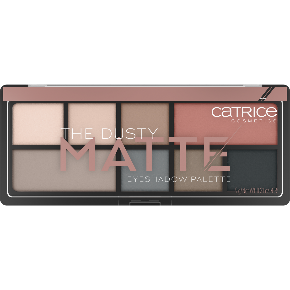 catrice-the-dusty-matte-eyesh-palette-936699-1