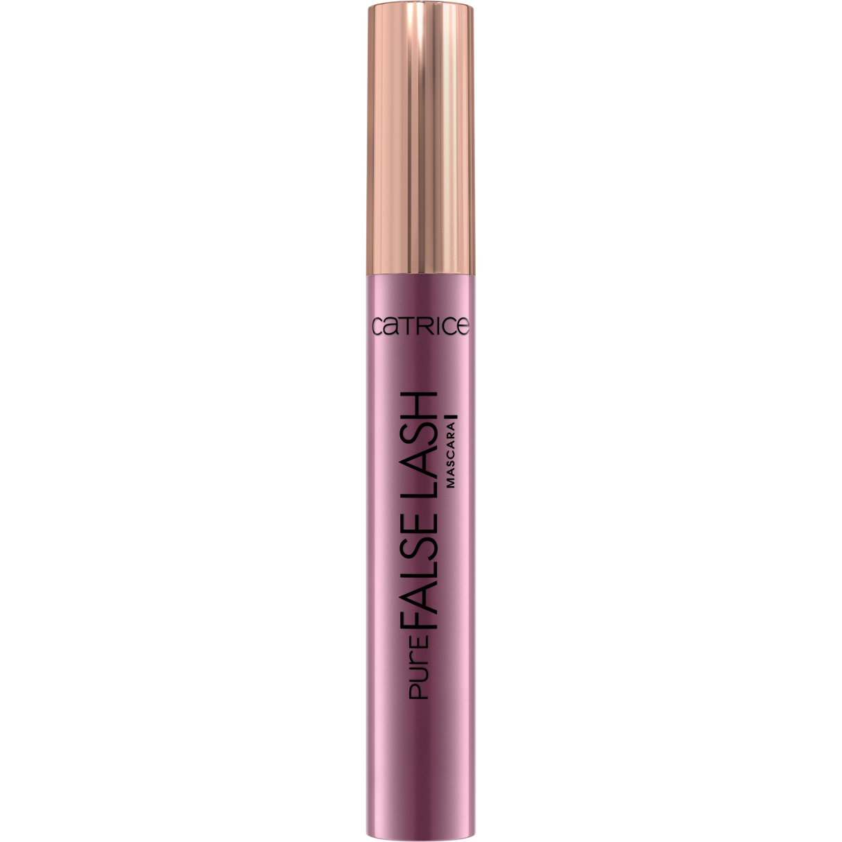 catrice-pure-false-lash-mascara-010-939859-1