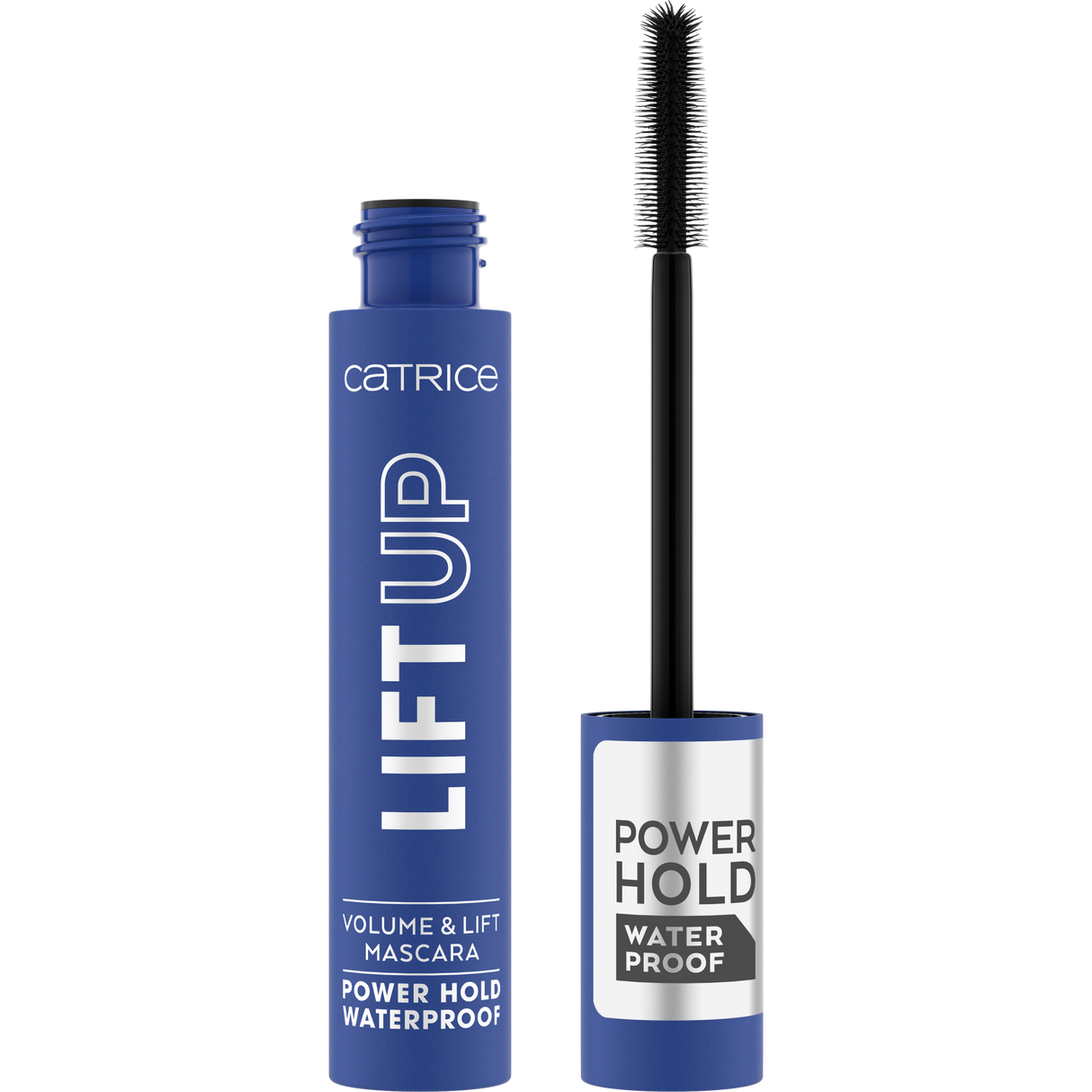 catrice-lift-up-vol-l-masc-pow-wp-010-937561-2