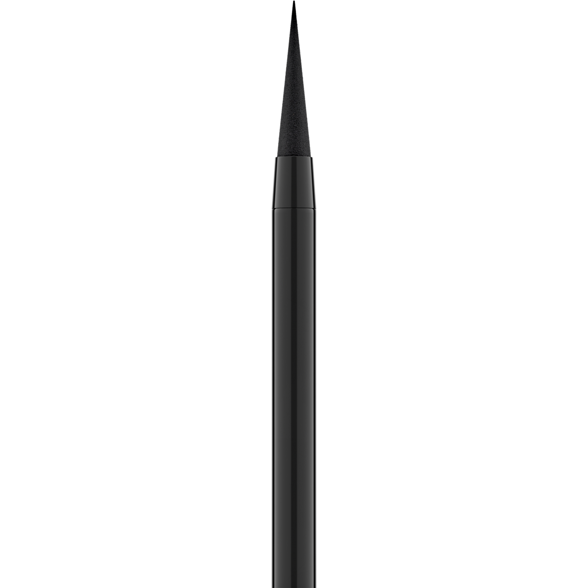 catrice-ink-eyeliner-010-939350-3