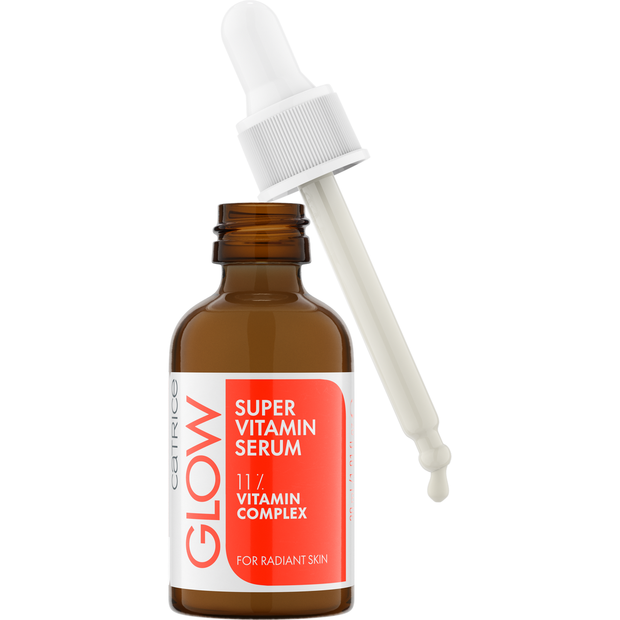 catrice-glow-super-vitamin-serum-937632-2