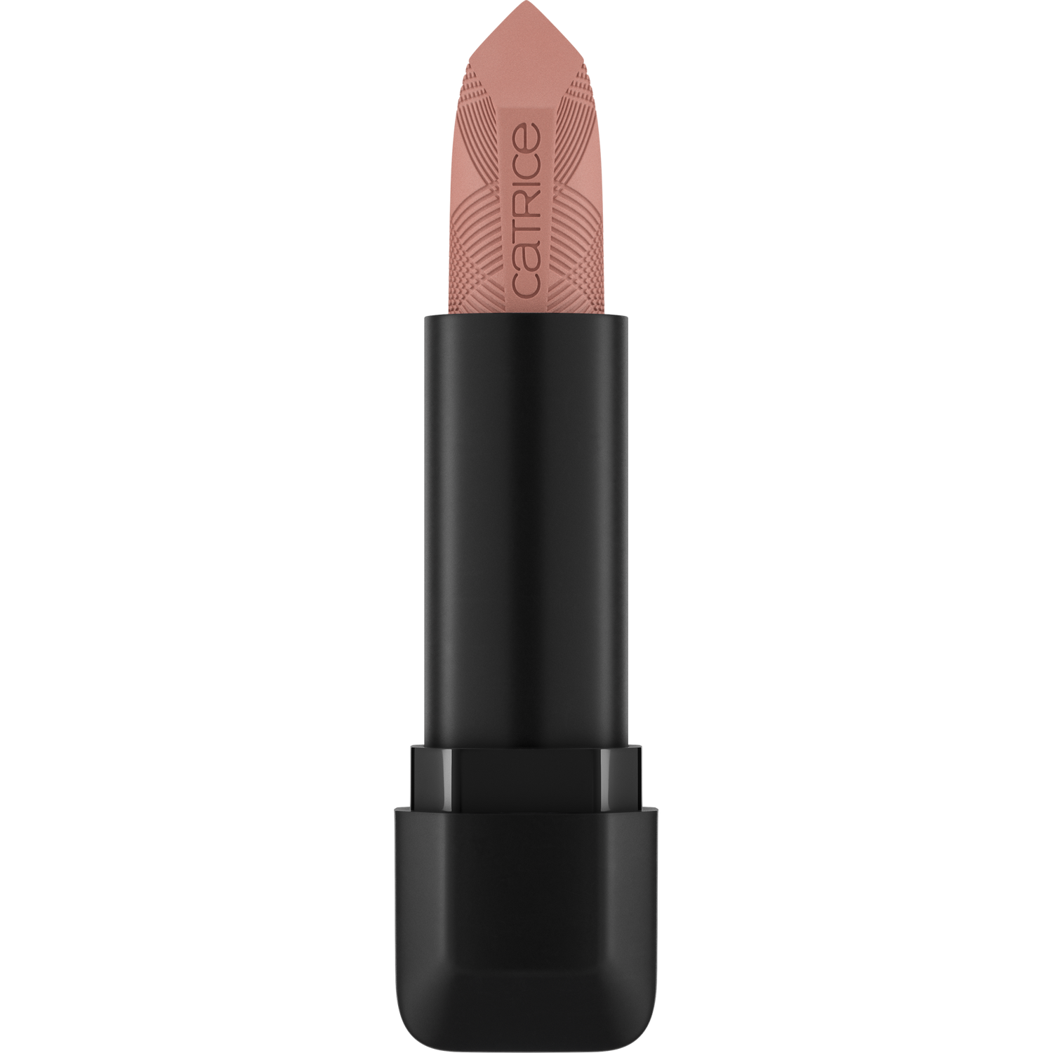 catrice-scandalous-matte-lips-030-940218-11