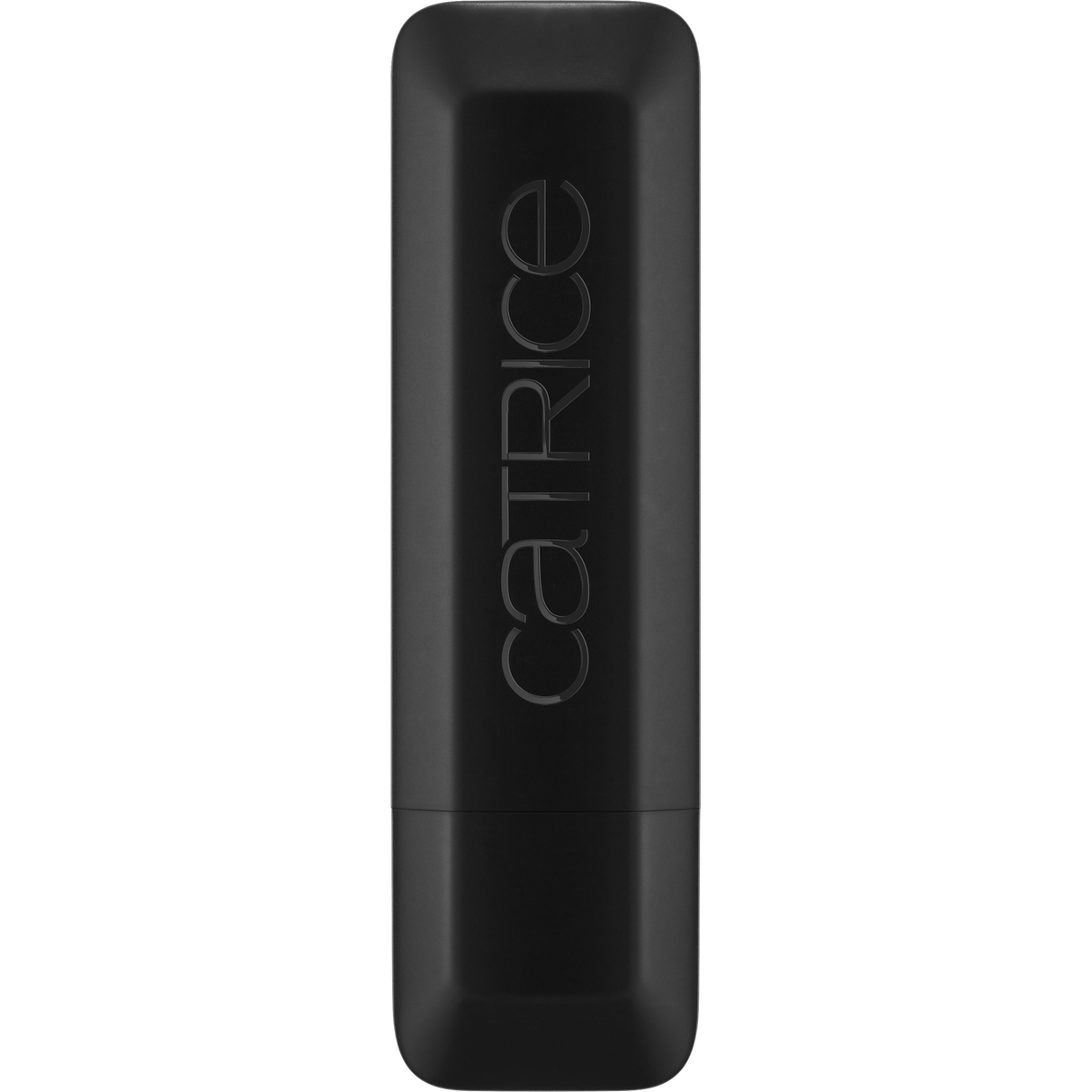 catrice-scandalous-matte-lips-030-940218-1
