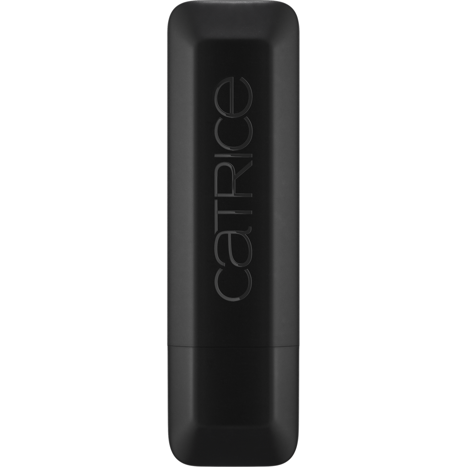 catrice-scandalous-matte-lips-030-940218-1