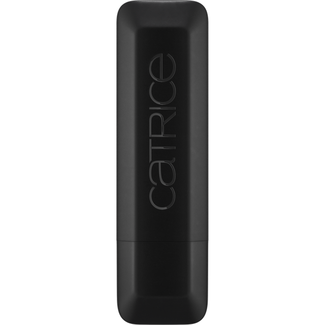 catrice-scandalous-matte-lips-030-940218-1