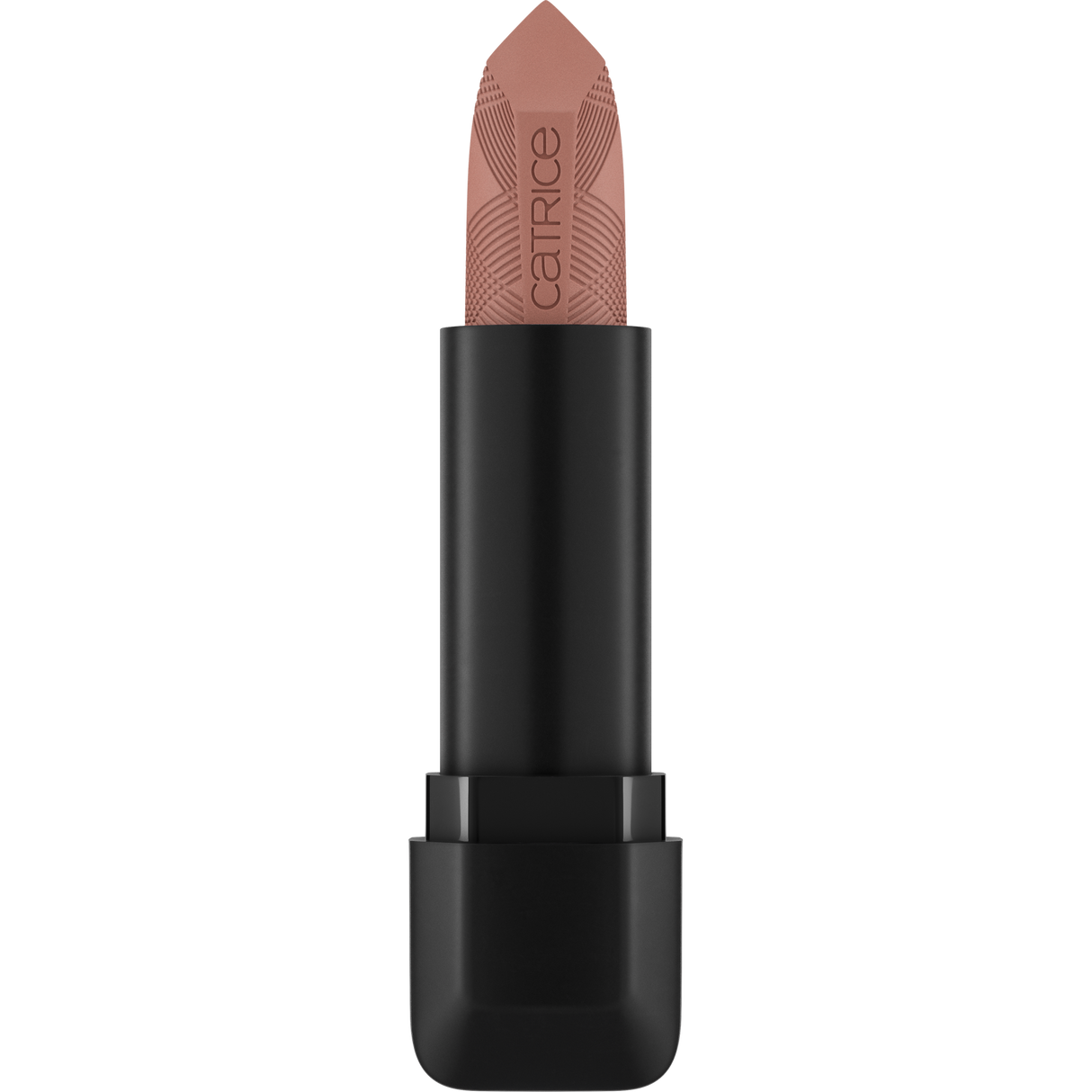 catrice-scandalous-matte-lips-030-940218-2