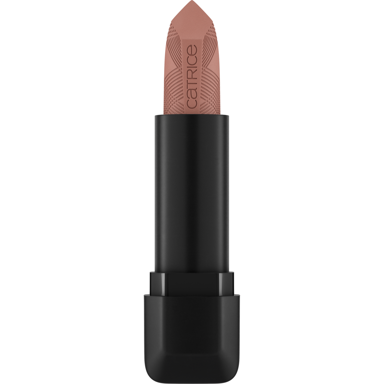 catrice-scandalous-matte-lips-030-940218-2