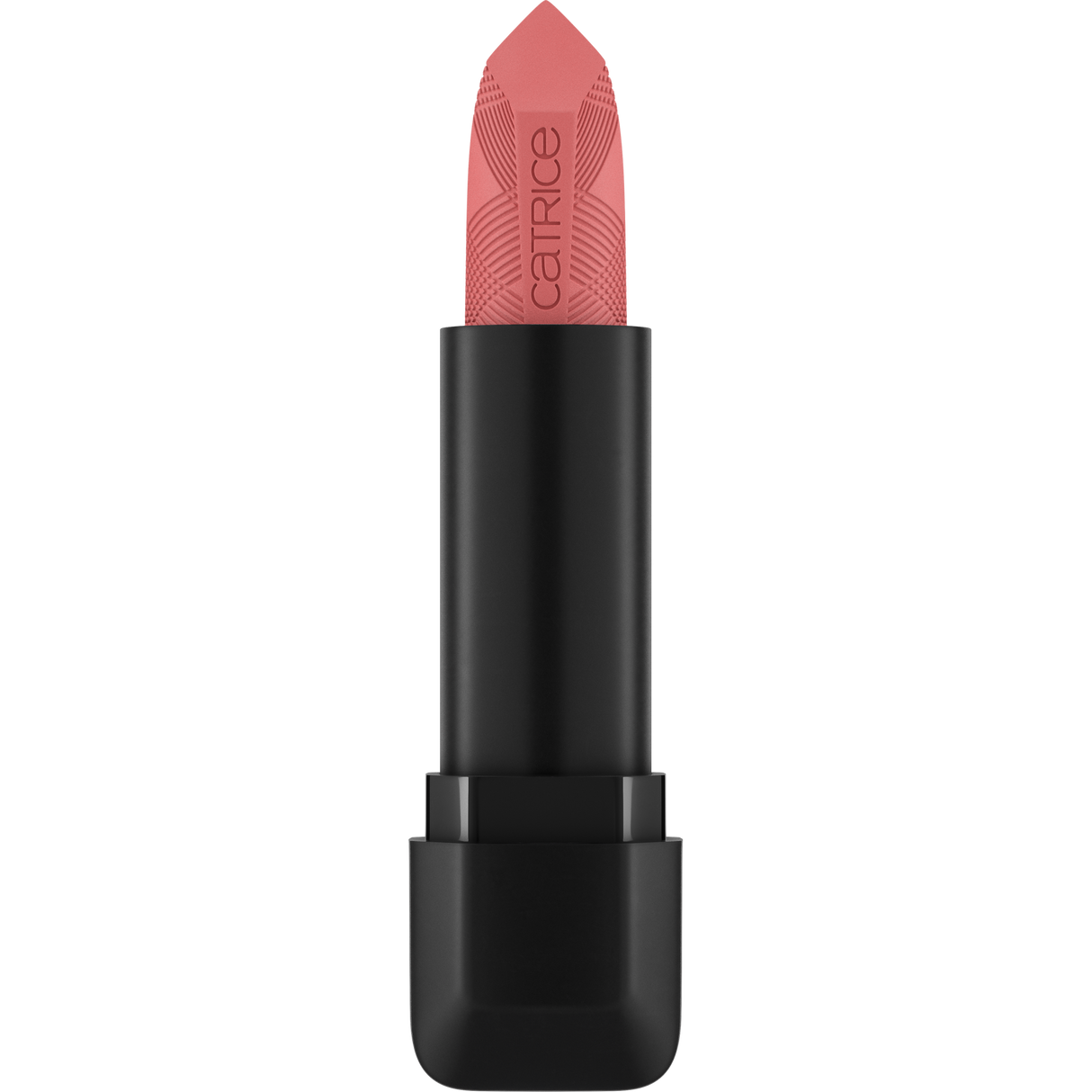 catrice-scandalous-matte-lips-030-940218-4