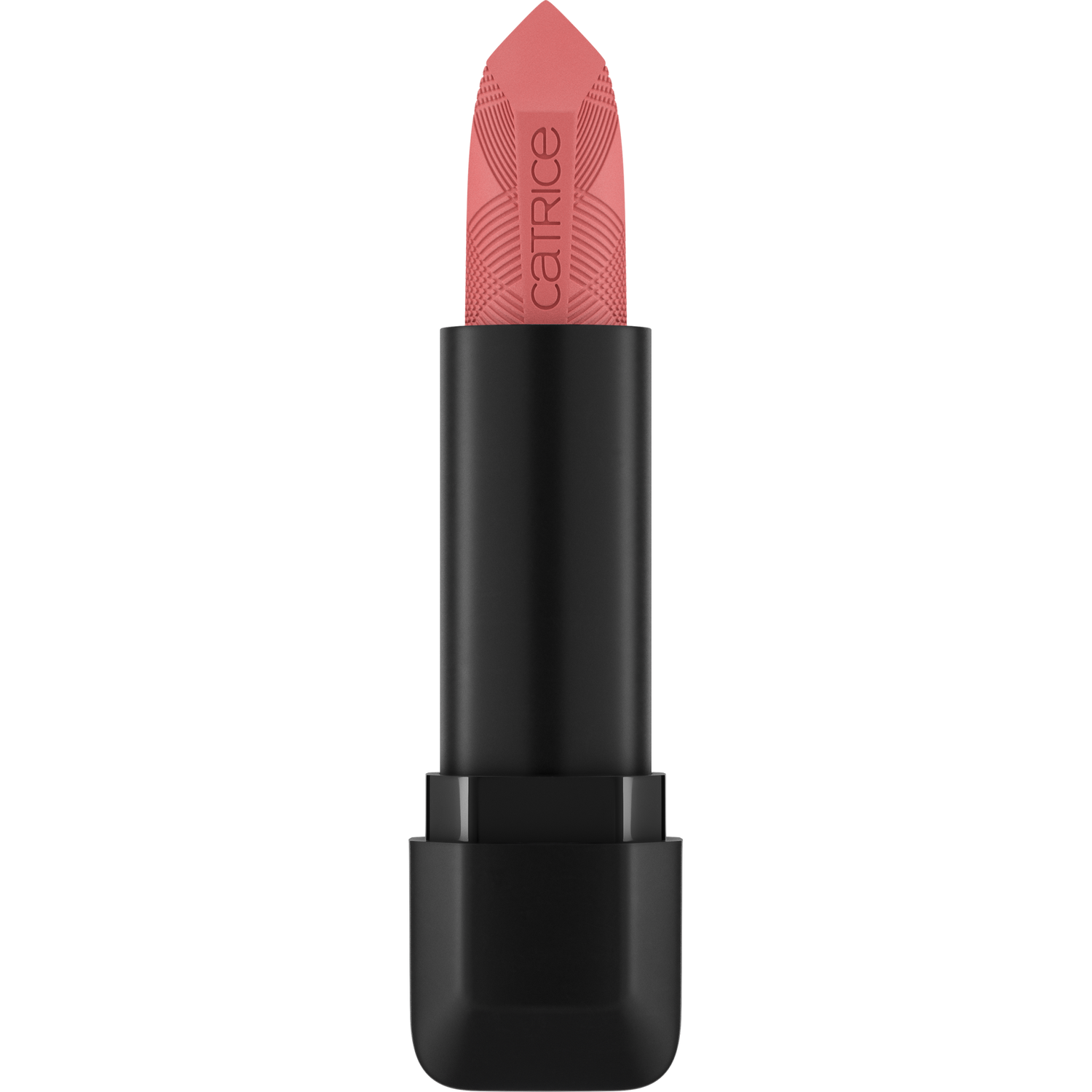 catrice-scandalous-matte-lips-030-940218-4