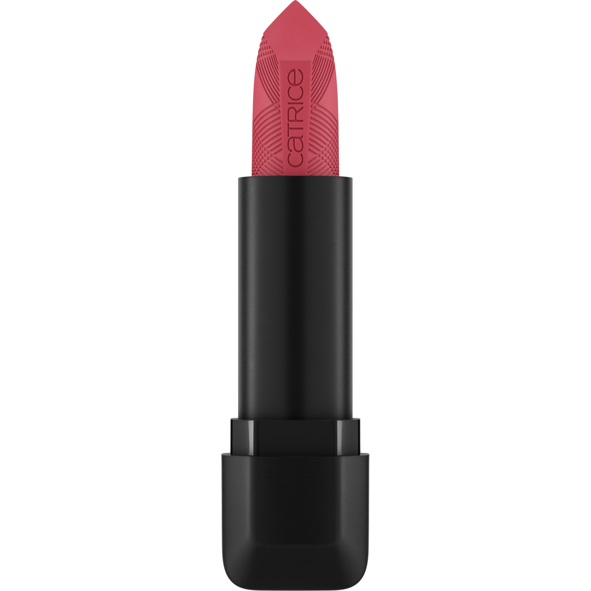 catrice-scandalous-matte-lips-030-940218-5
