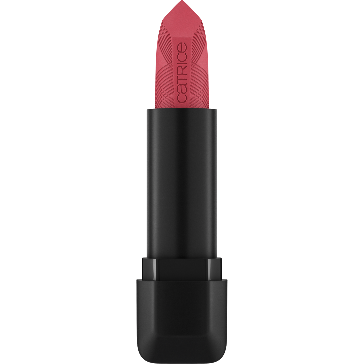 catrice-scandalous-matte-lips-030-940218-5