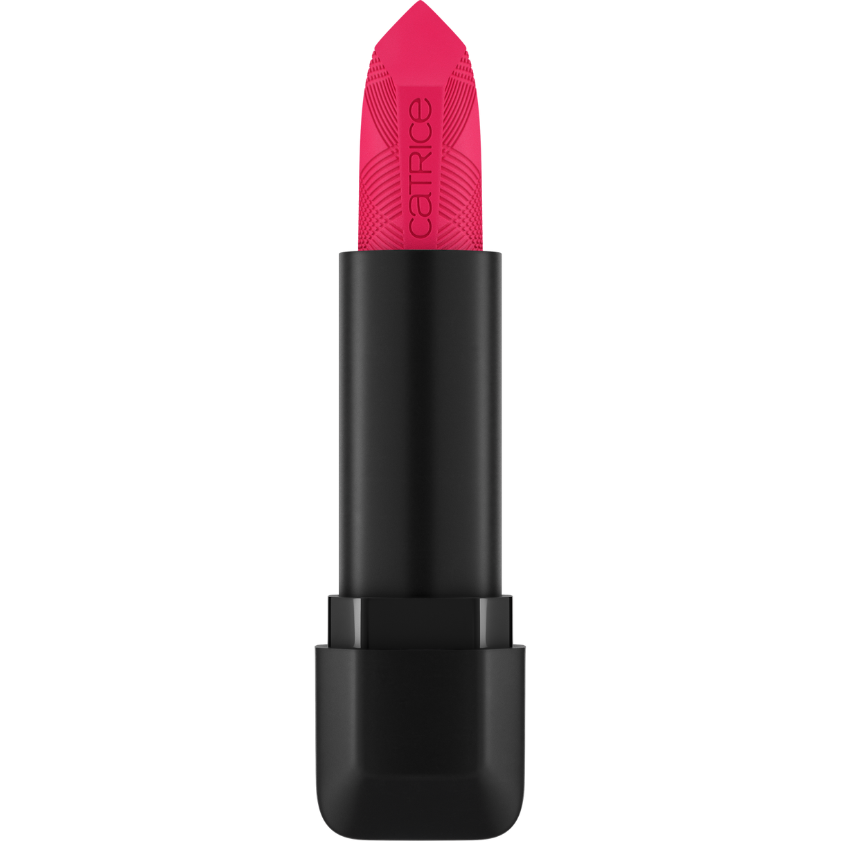catrice-scandalous-matte-lips-030-940218-7