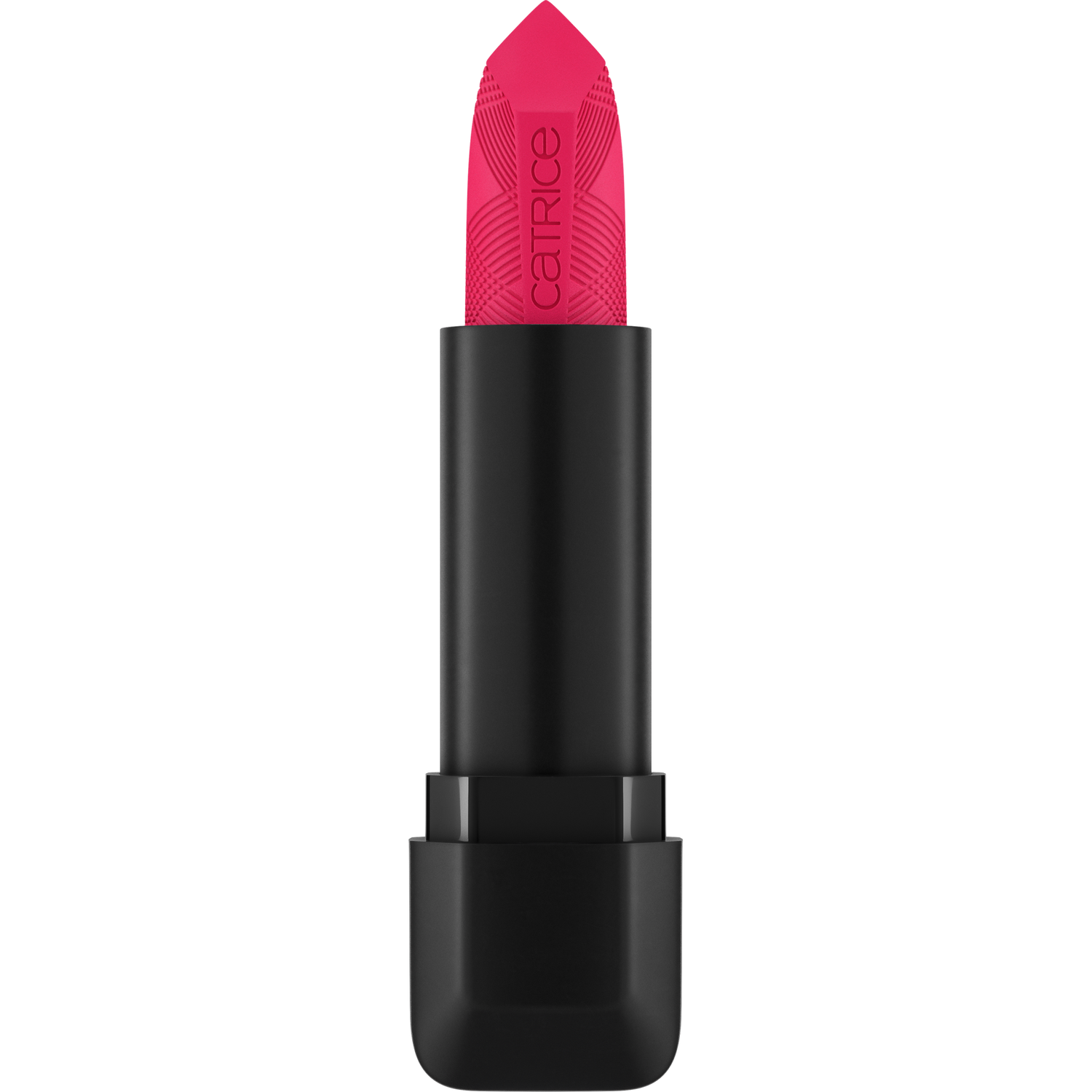 catrice-scandalous-matte-lips-030-940218-7