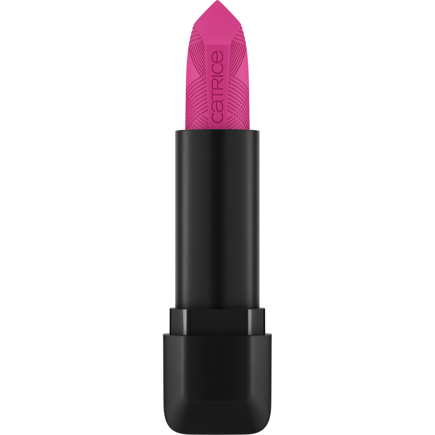 catrice-scandalous-matte-lips-030-940218-8