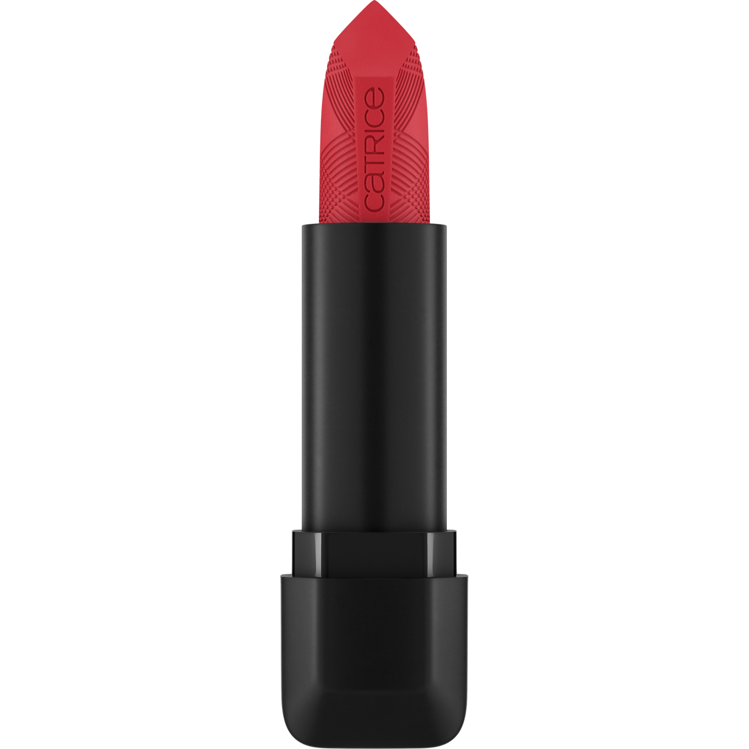 catrice-scandalous-matte-lips-030-940218-9