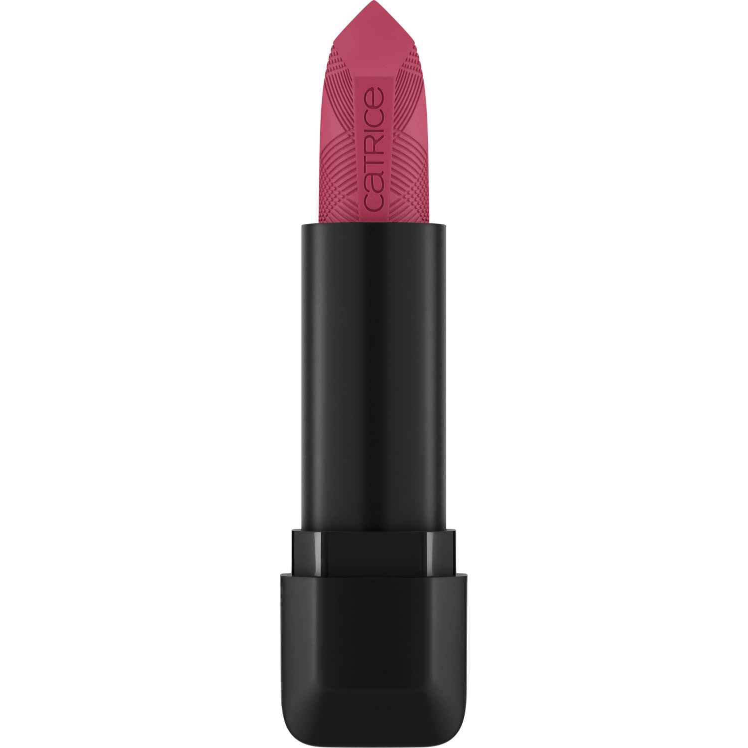 catrice-scandalous-matte-lips-030-940218-10