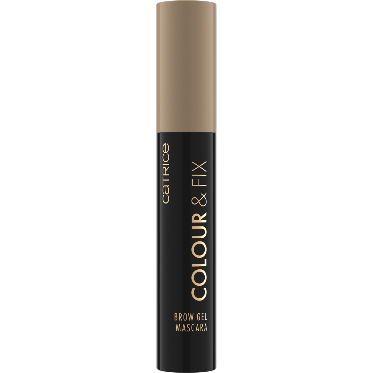 catrice-colour-fix-brow-gel-masc-020-941882-1
