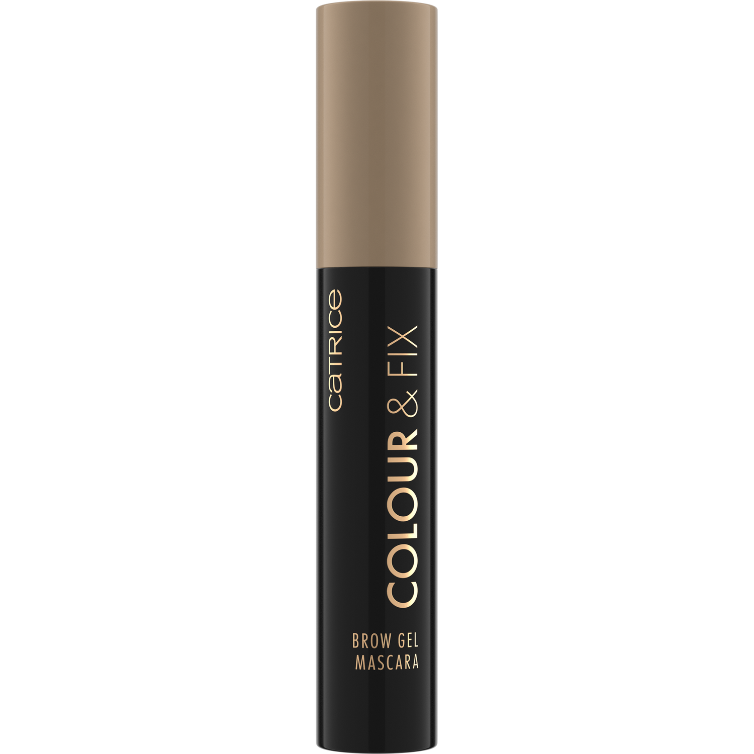 catrice-colour-fix-brow-gel-masc-020-941882-1