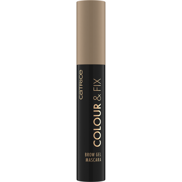 catrice-colour-fix-brow-gel-masc-020-941882-1