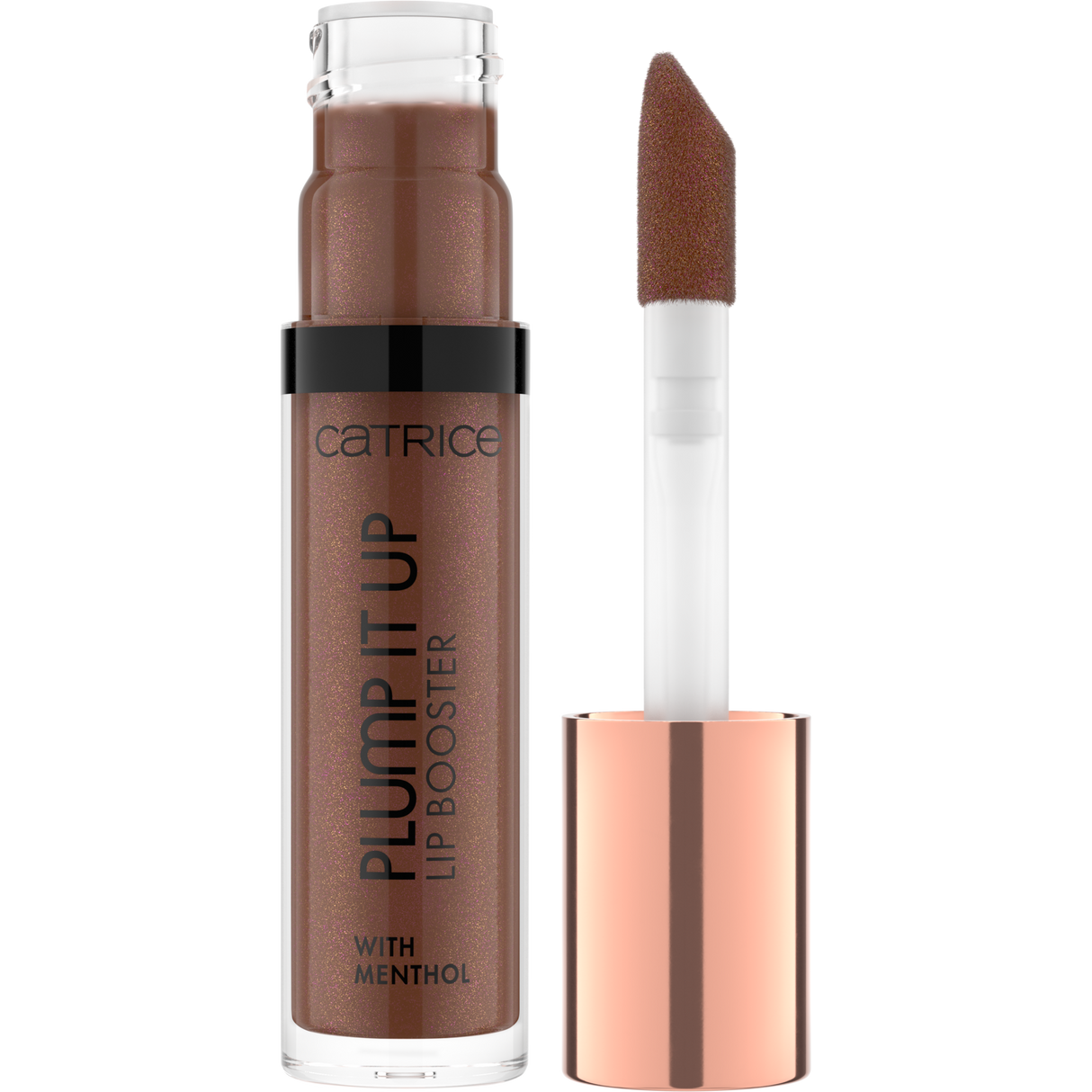 catrice-plump-it-up-lip-booster-010-940142-8