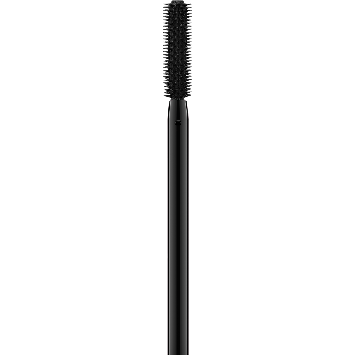 catrice-glam-doll-endless-lash-mascara-939366-3