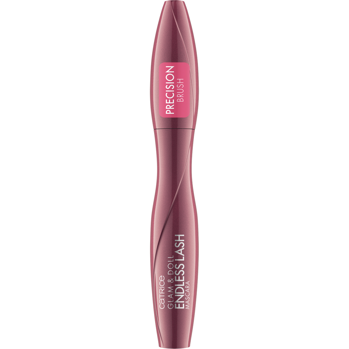 catrice-glam-doll-endless-lash-mascara-939366-1