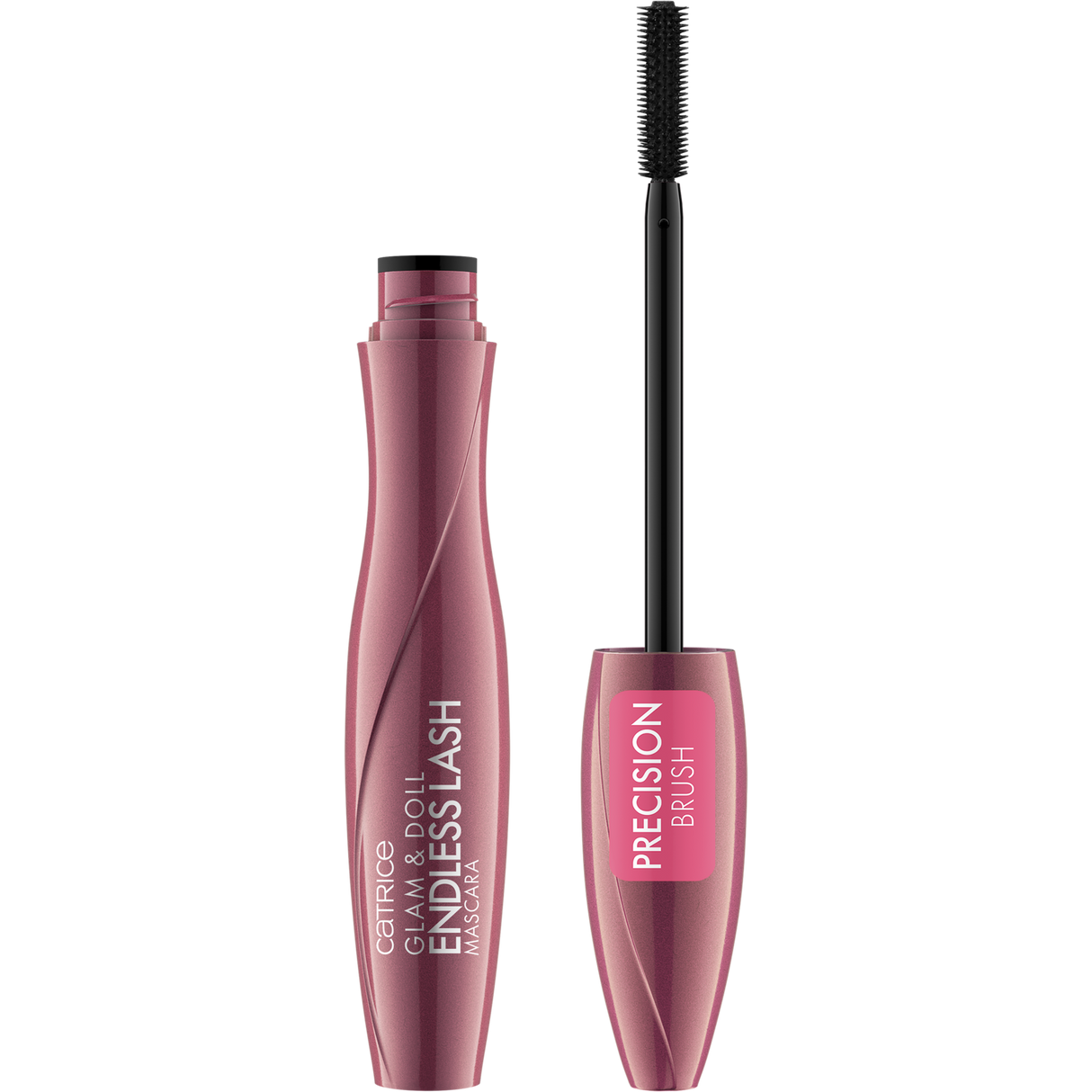 catrice-glam-doll-endless-lash-mascara-939366-2