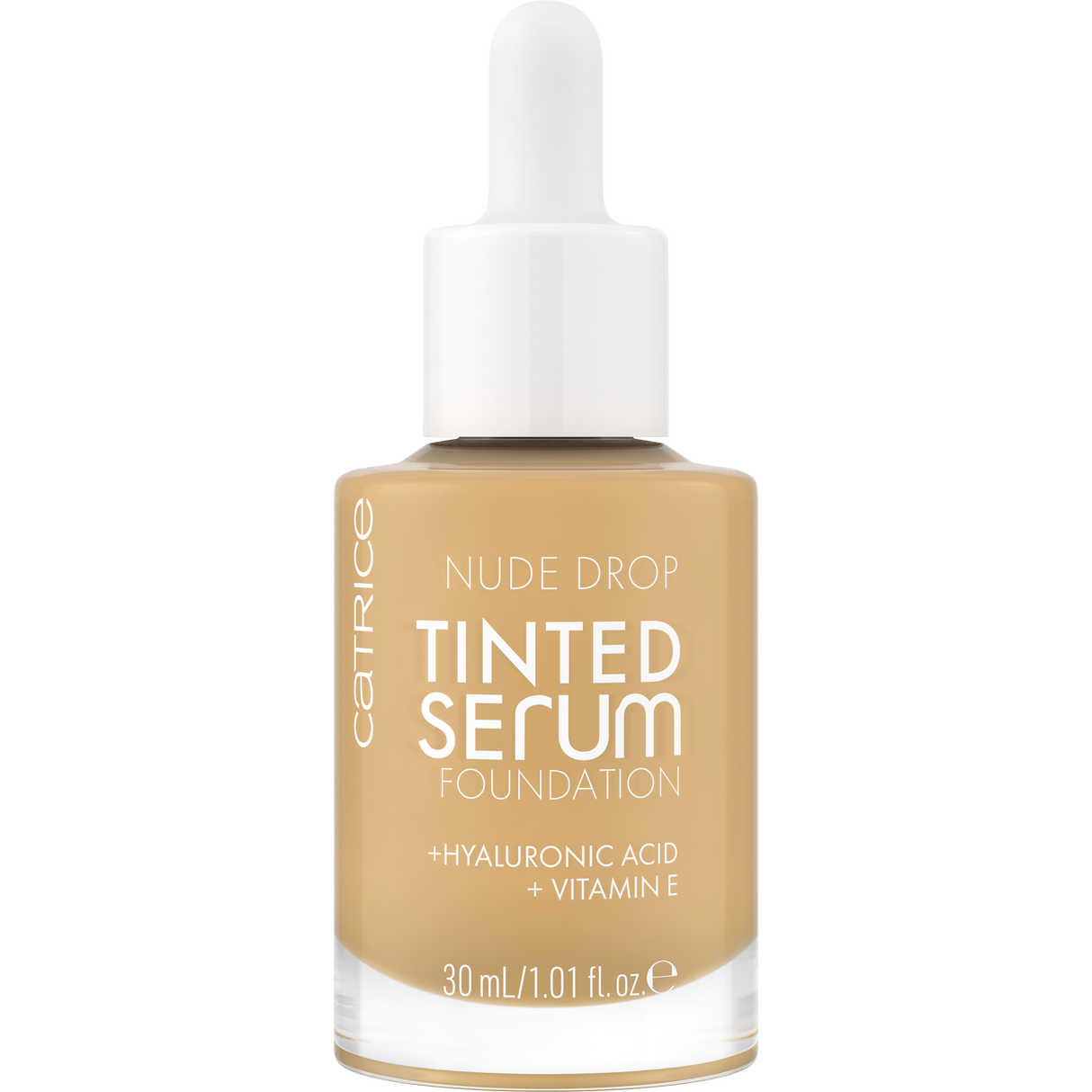 catrice-nude-drop-tinted-serum-found-010n-939986-1