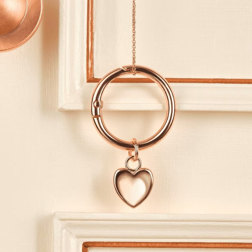 catrice-hollyglazing-charm-ring-c01-gold-955310-2