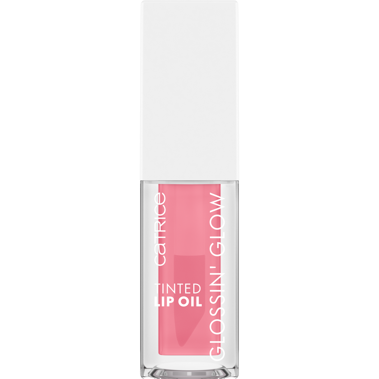 catrice-glossin-glow-tinted-lip-oil-010-941960-1