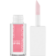 catrice-glossin-glow-tinted-lip-oil-010-941960-2