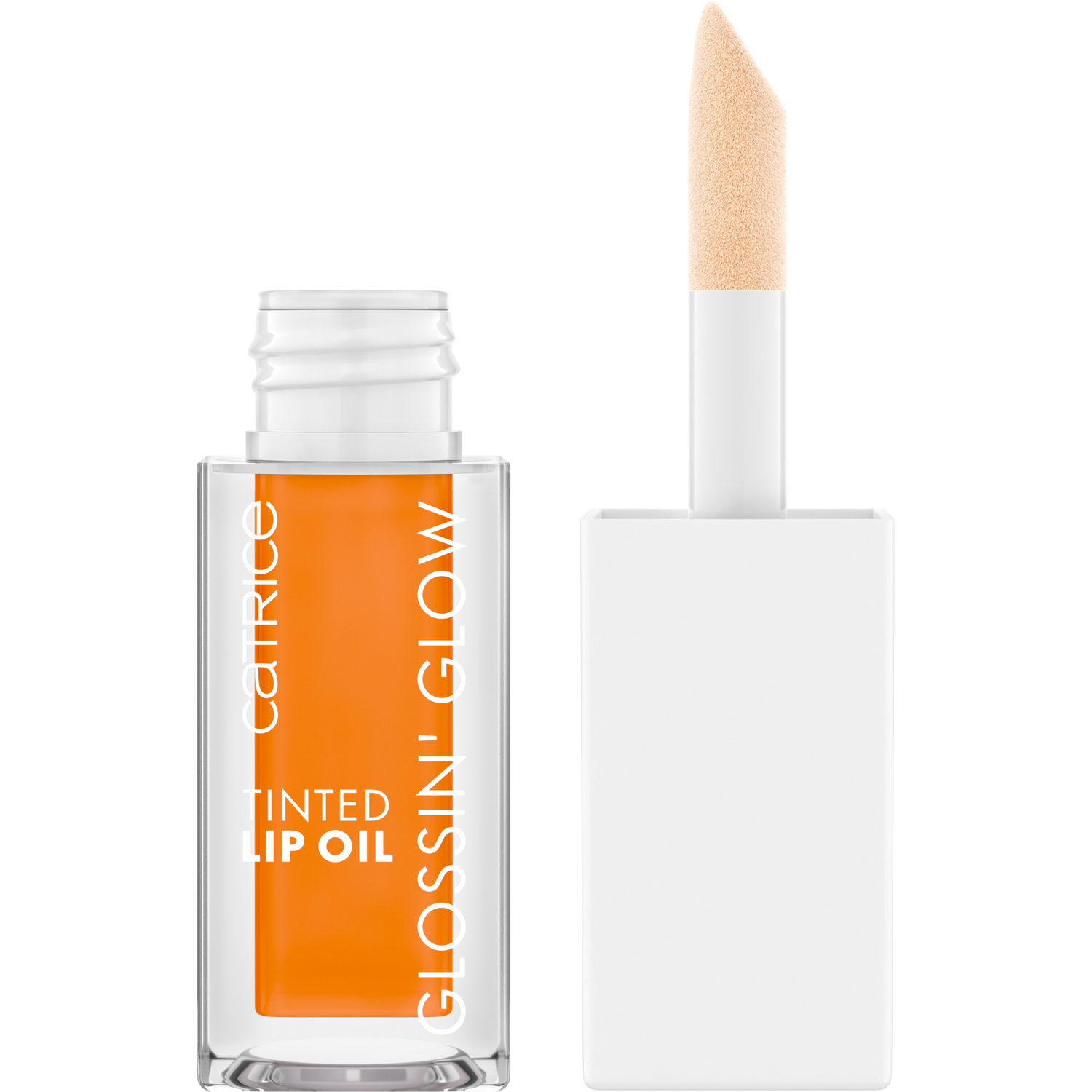 catrice-glossin-glow-tinted-lip-oil-010-941960-4