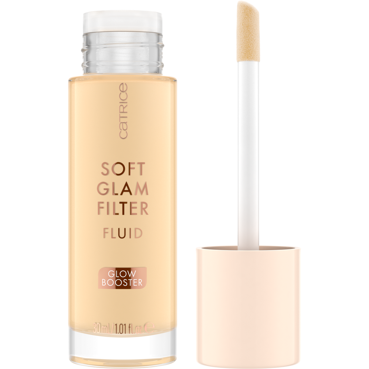 catrice-soft-glam-filter-fluid-010-941929-3