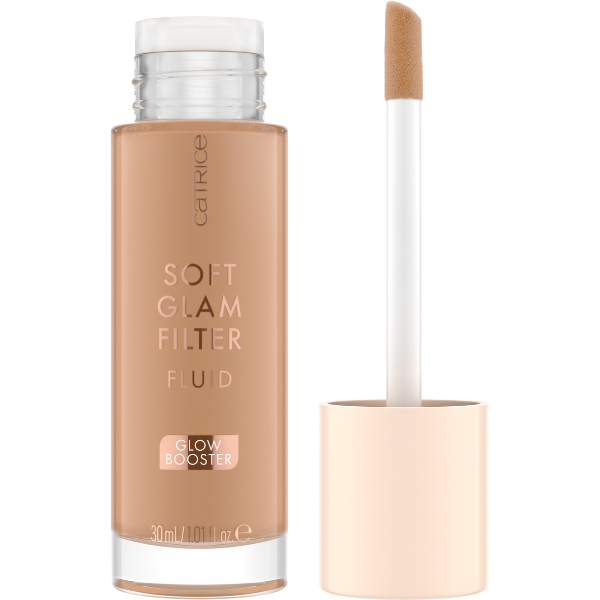 catrice-soft-glam-filter-fluid-010-941929-2