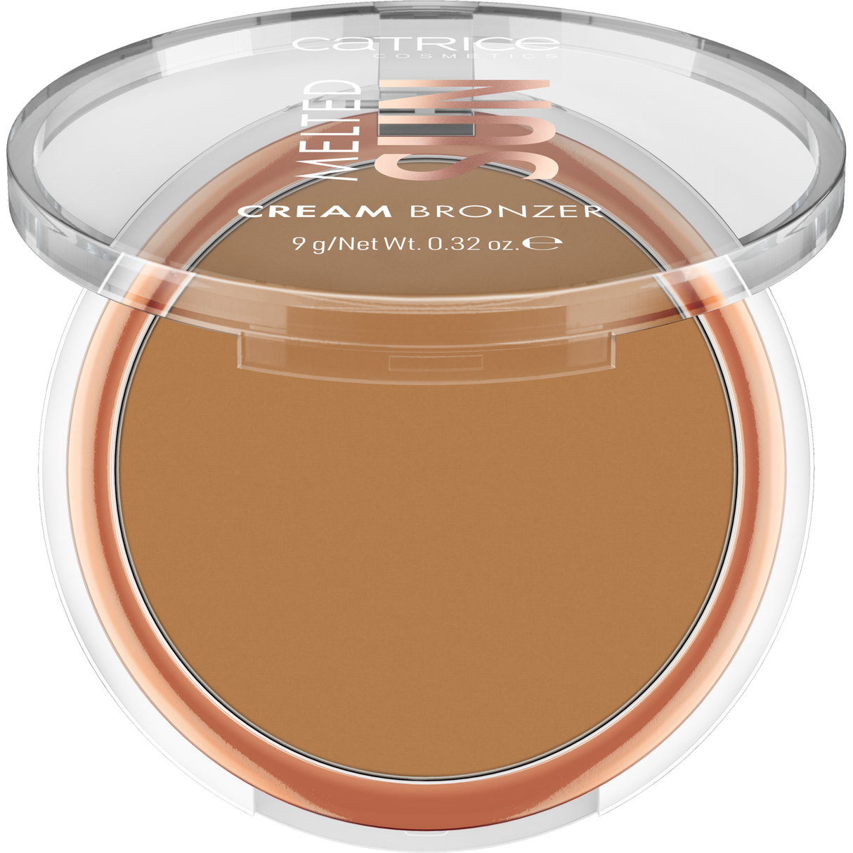 catrice-melted-sun-cream-bronzer-020-941924-2