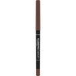 catrice-plumping-lip-liner-010-927666-1