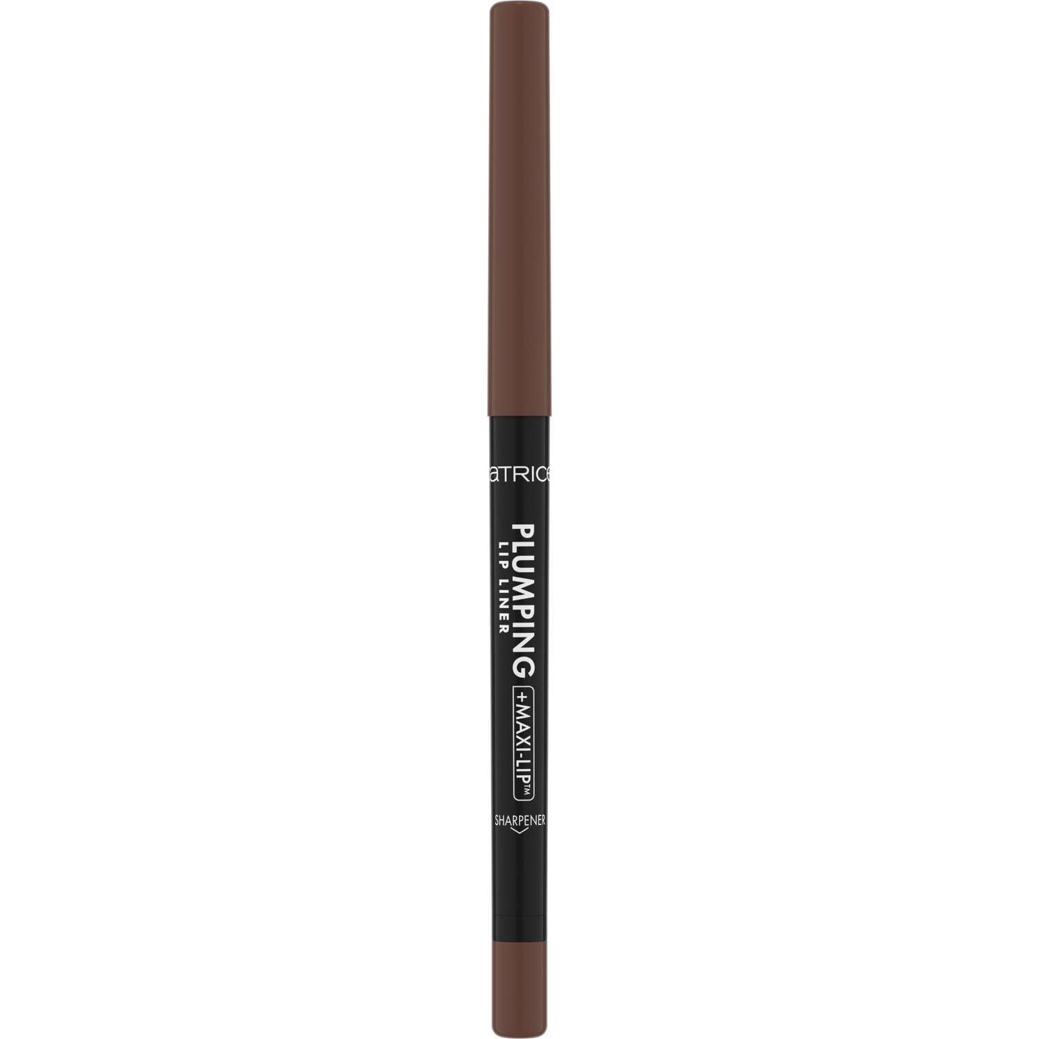 catrice-plumping-lip-liner-010-927666-1